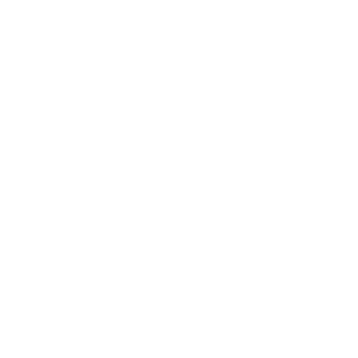 Three Ohh Five logo