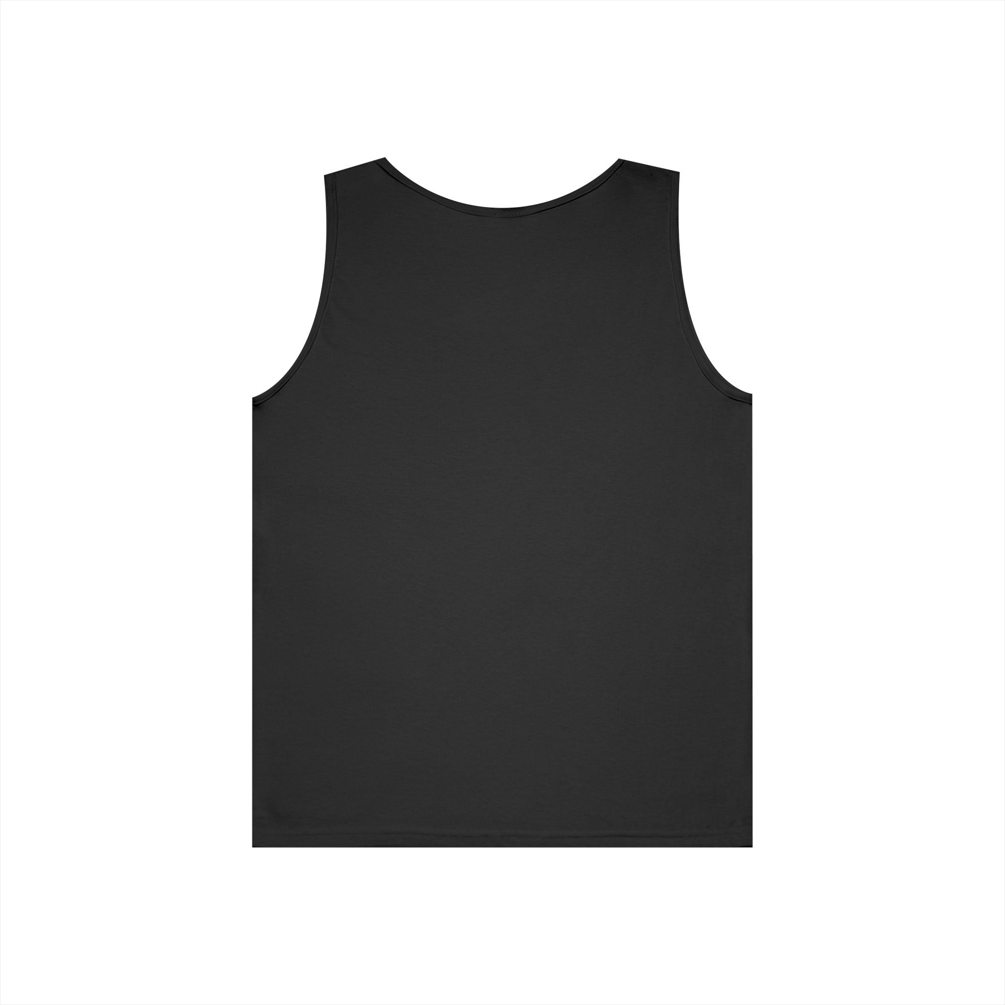 The 3:05 Tank