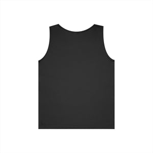 The 3:05 Tank
