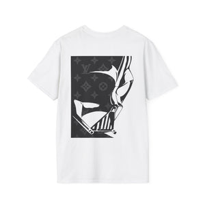 The Louis Vader Tee