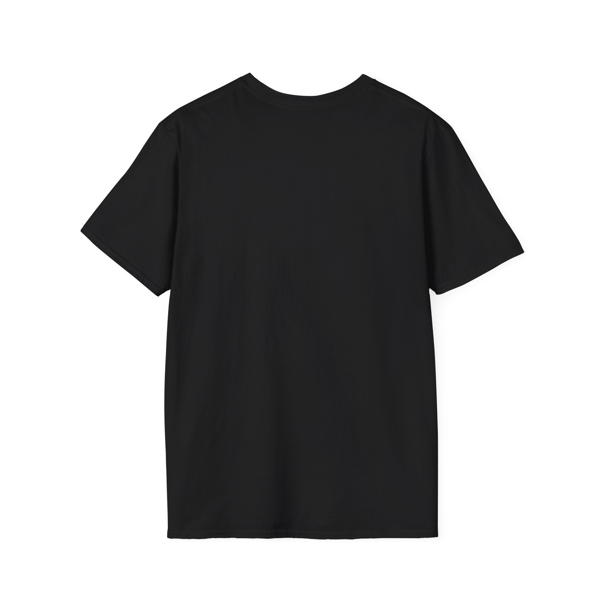 The Trippy Tee