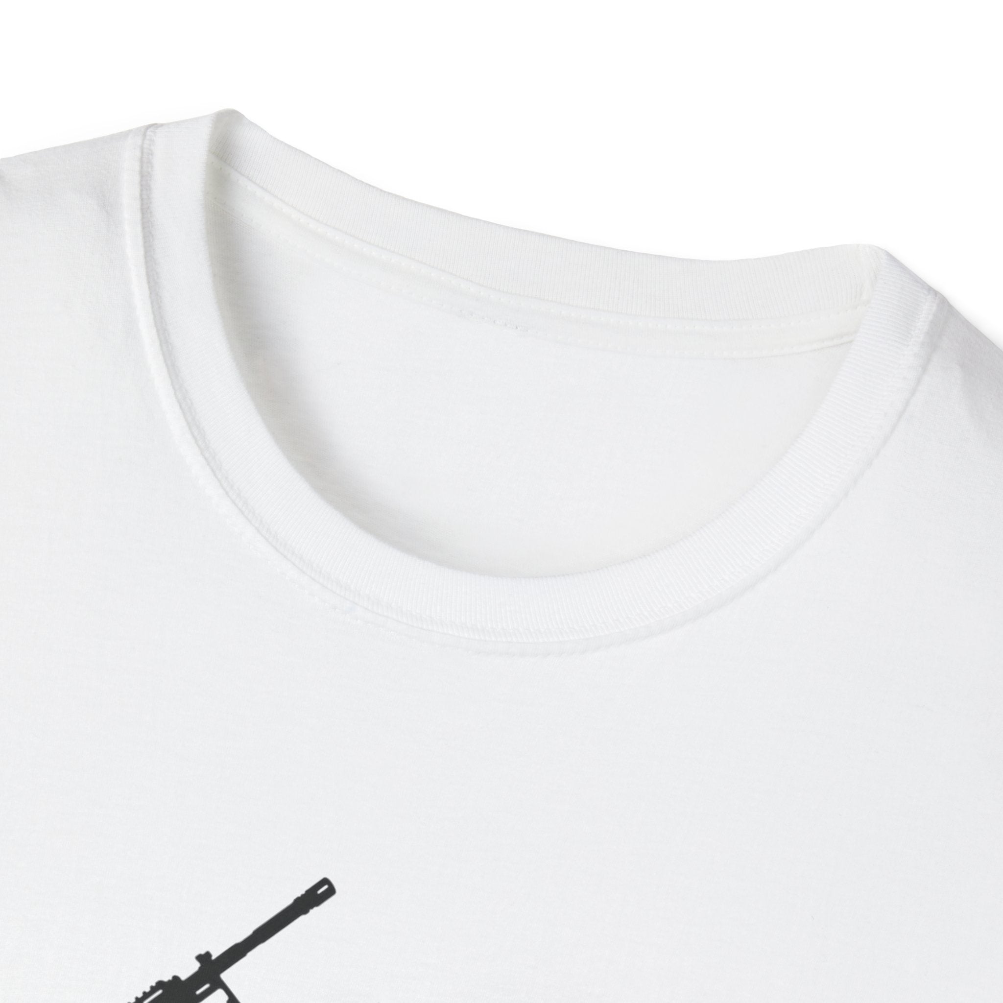 The Monopoly Money Tee