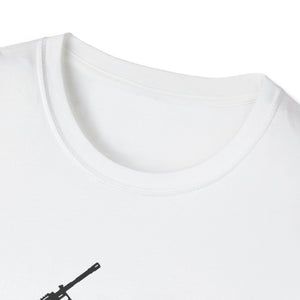 The Monopoly Money Tee