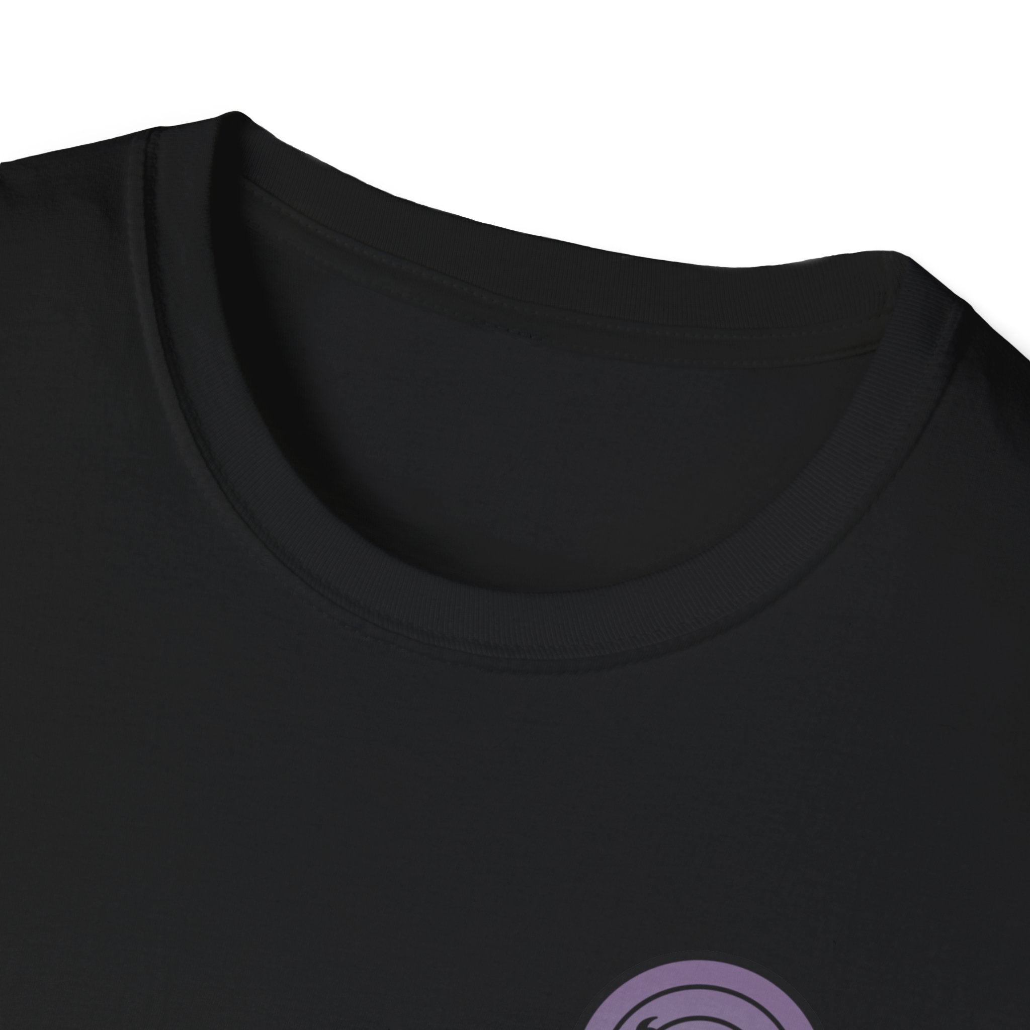 The Rinne-Sharingan Tee