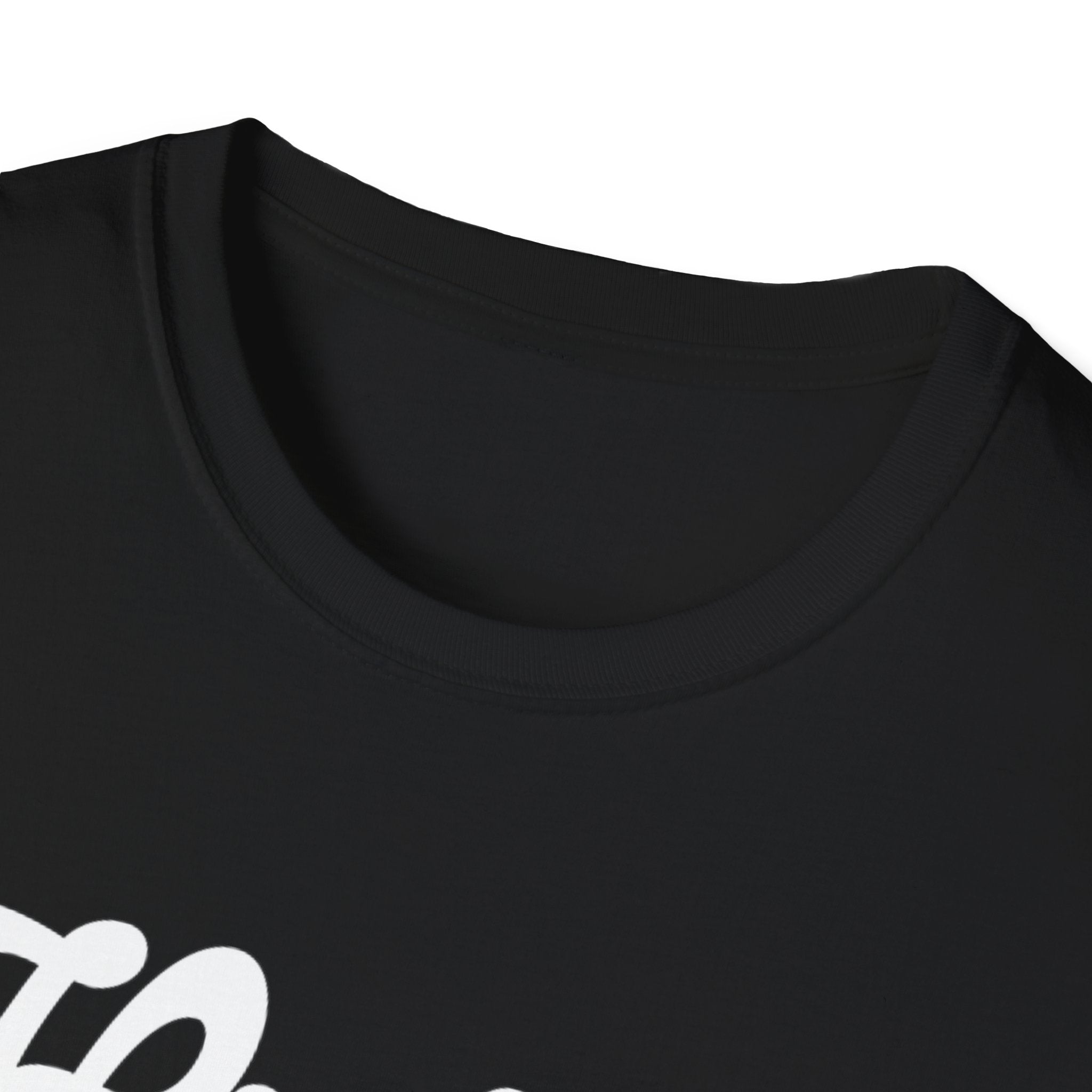 The Hialeah Tee