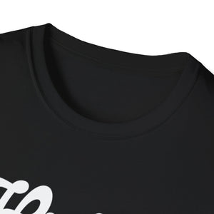 The Hialeah Tee