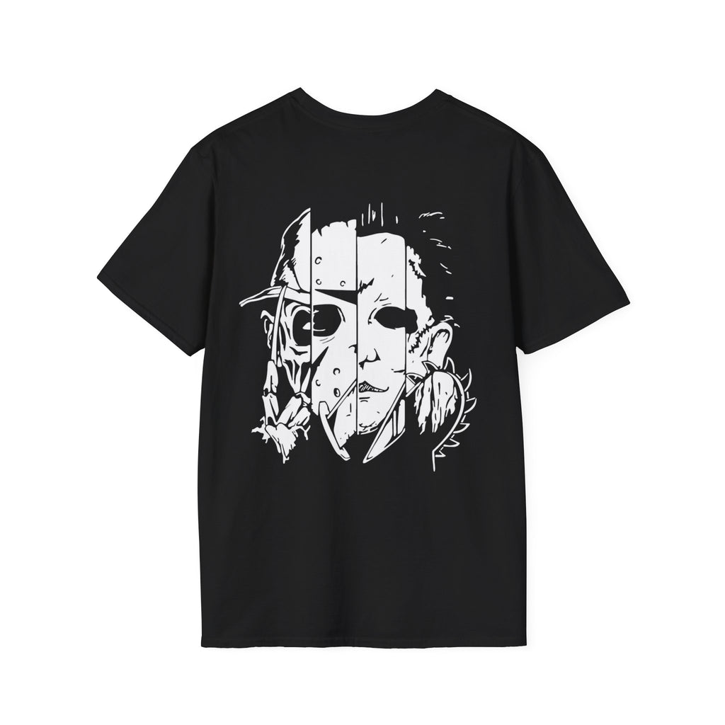The Friends Tee
