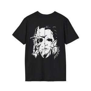 The Friends Tee