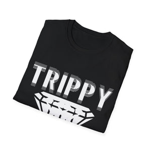 The Trippy Tee