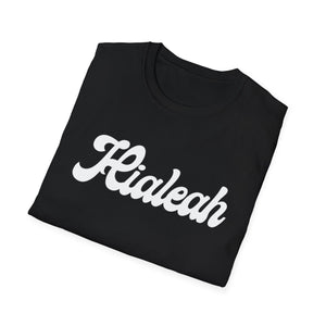 The Hialeah Tee