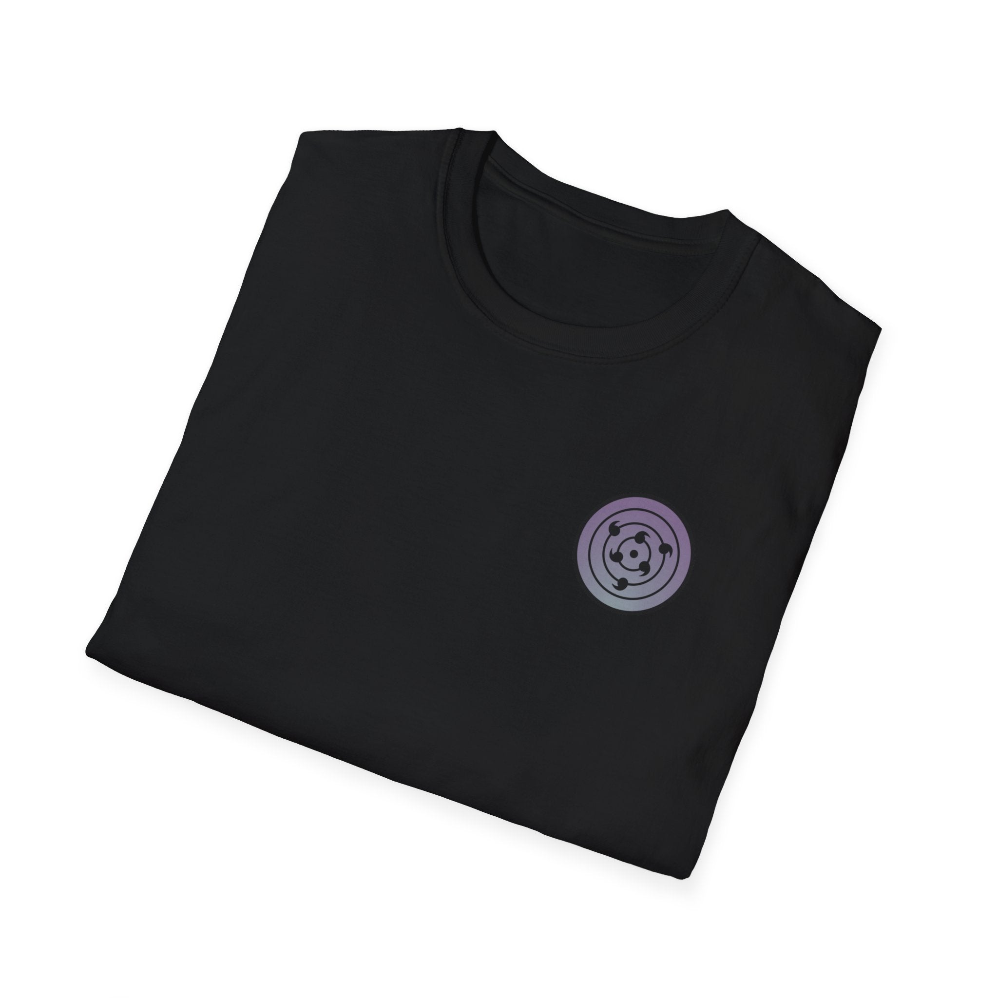 The Rinne-Sharingan Tee