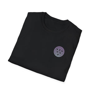 The Rinne-Sharingan Tee