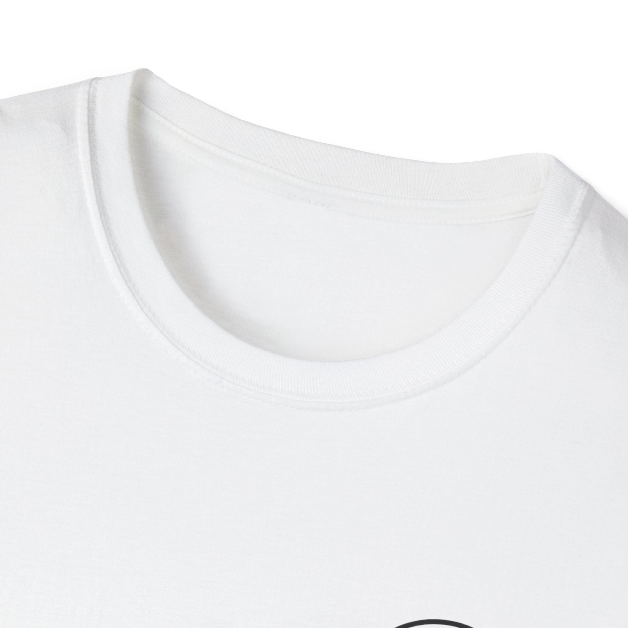 The Louis Vader Tee