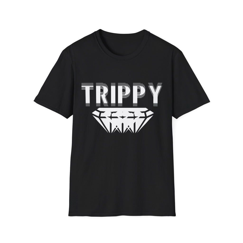 The Trippy Tee