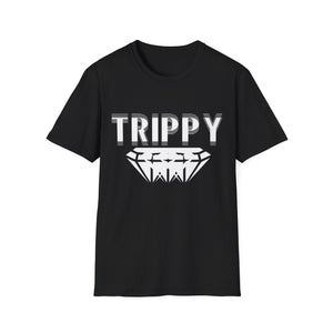 The Trippy Tee