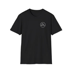 The Friends Tee