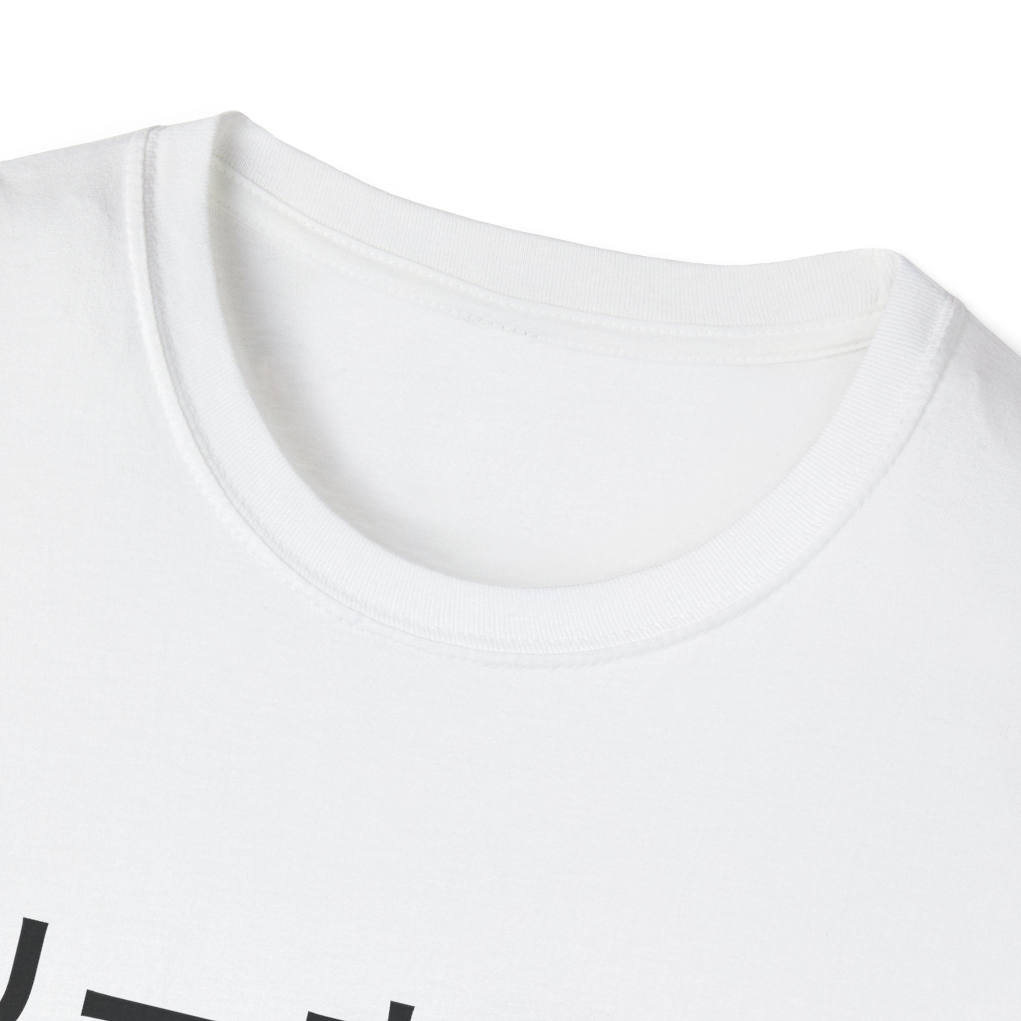 The Sasuke Tee