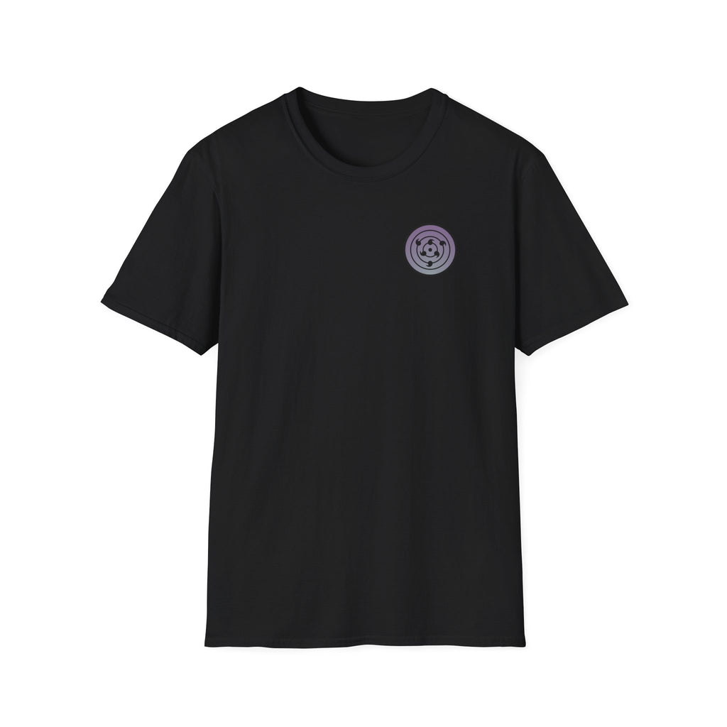 The Rinne-Sharingan Tee