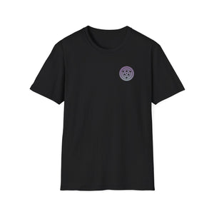 The Rinne-Sharingan Tee