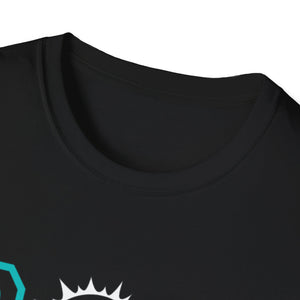 The Dolphins Tee