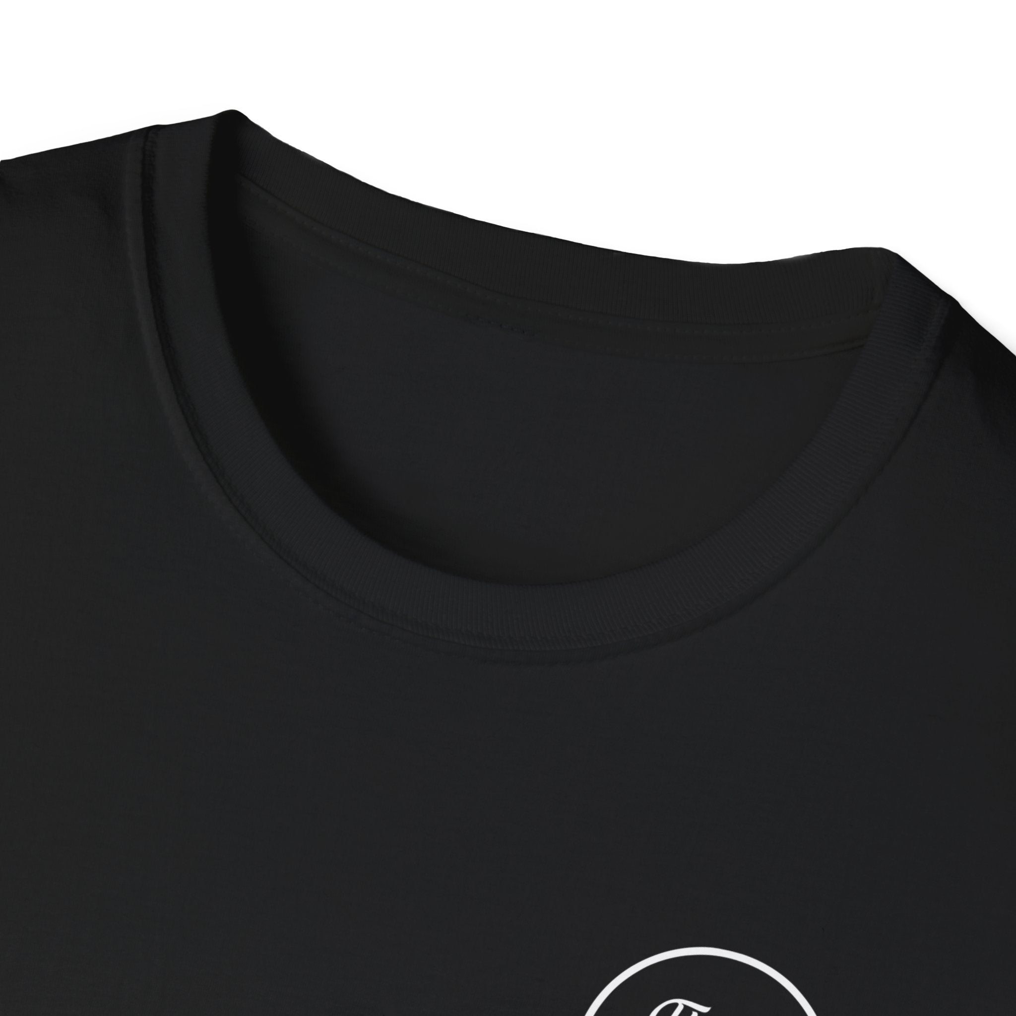 The Friends Tee