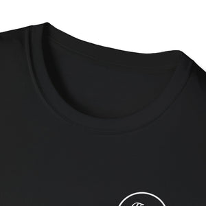 The Friends Tee