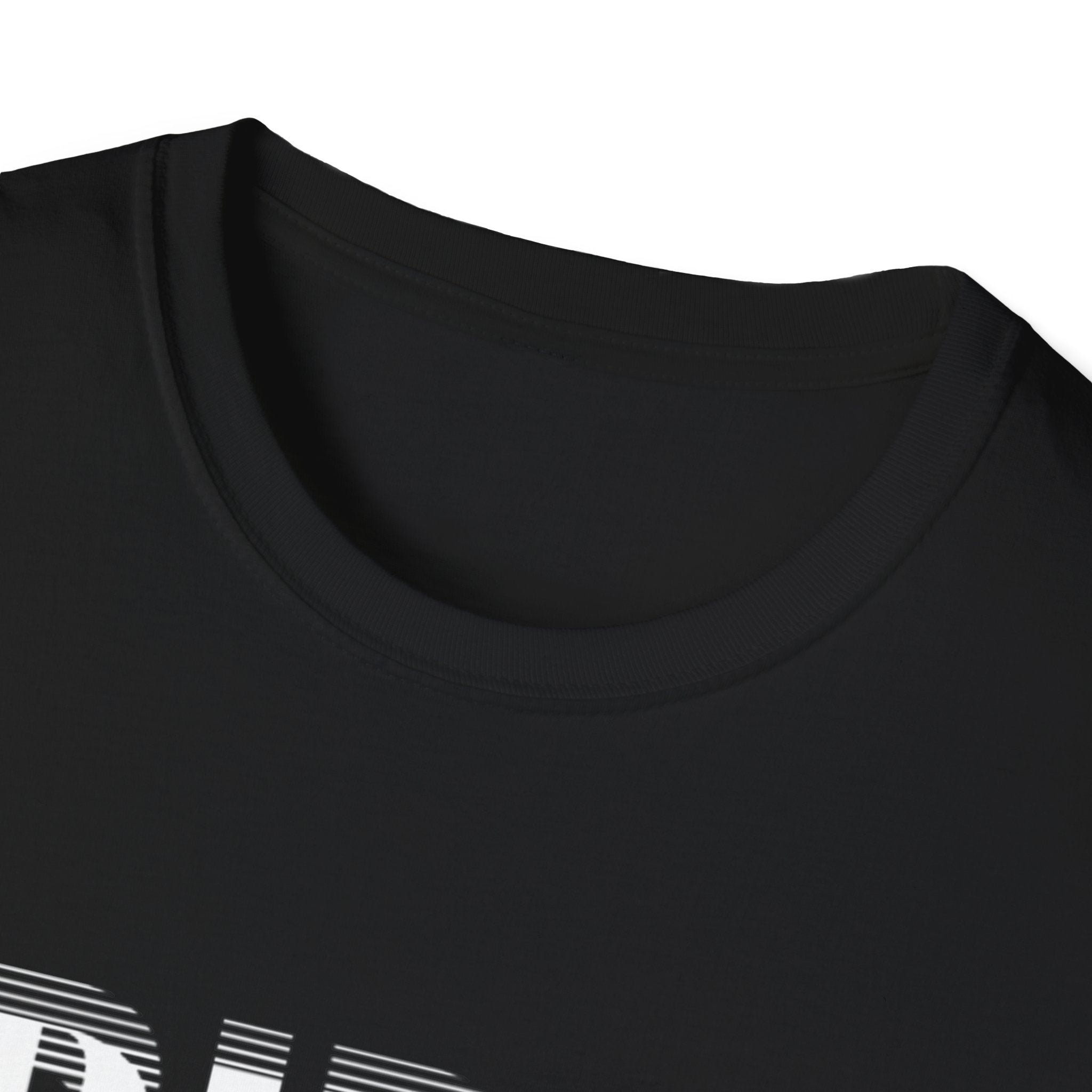The Trippy Tee