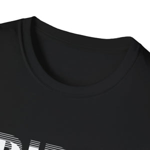The Trippy Tee