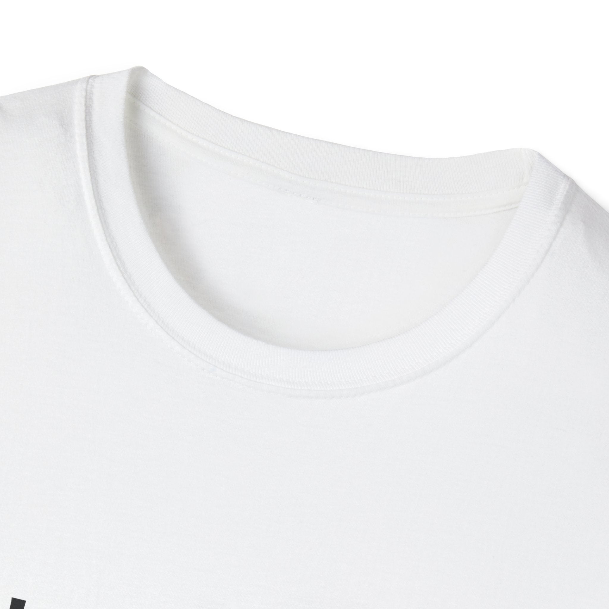 The Itachi Tee