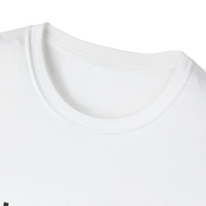 The Itachi Tee