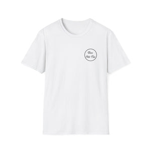 The Louis Vader Tee