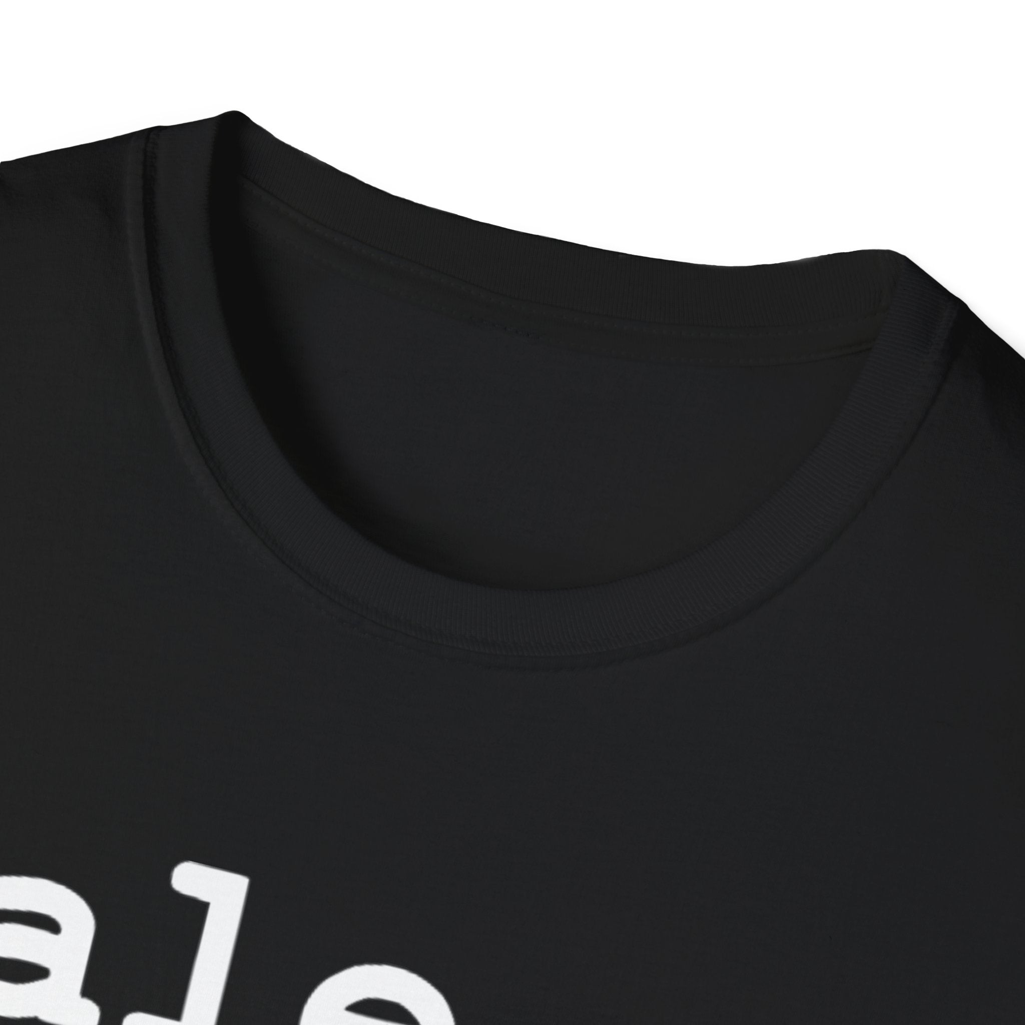 The Dale Tee