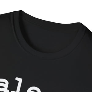 The Dale Tee