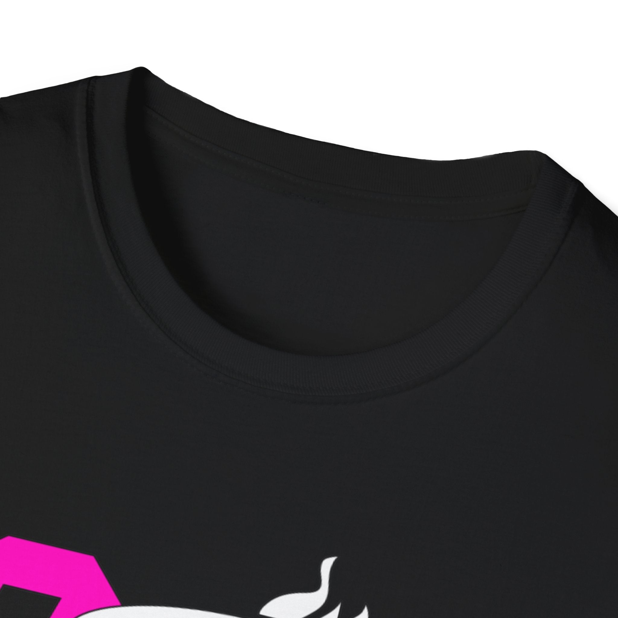 The Heat Nation Tee