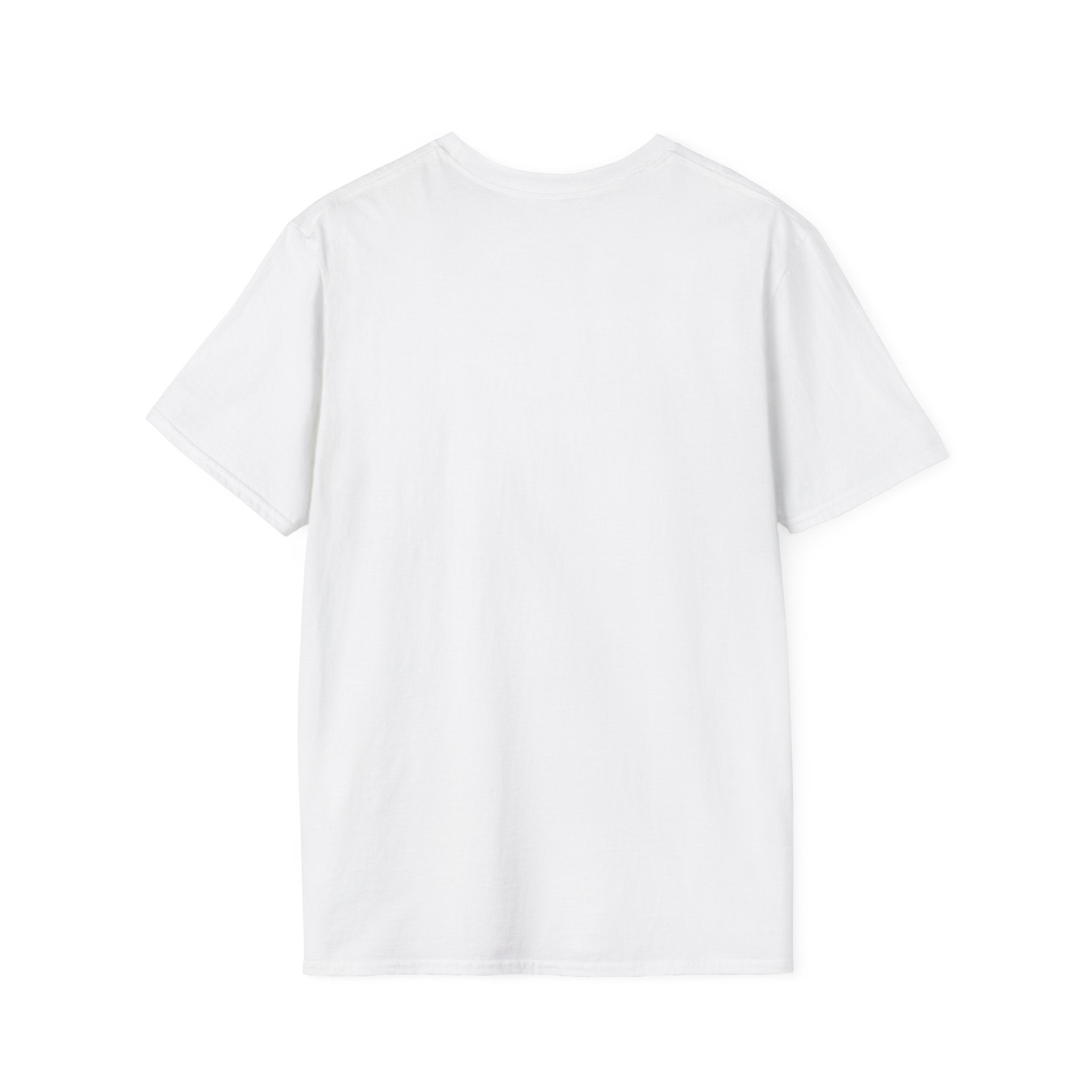 The Monopoly Money Tee