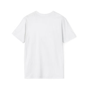The Monopoly Money Tee