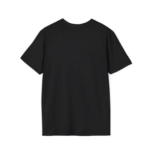 The Cafecito Tee