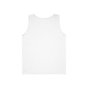The No Days Off Tank