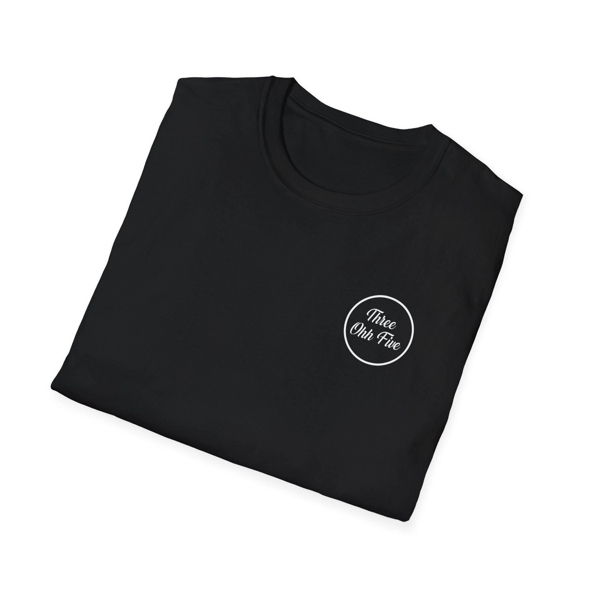 The Friends Tee