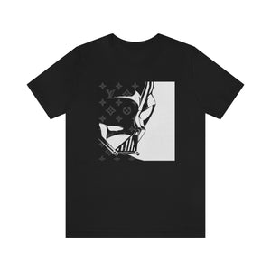 Louis Vader Tee