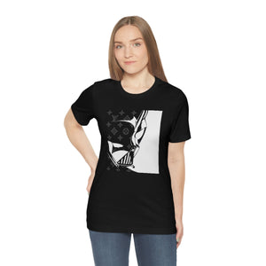 Louis Vader Tee