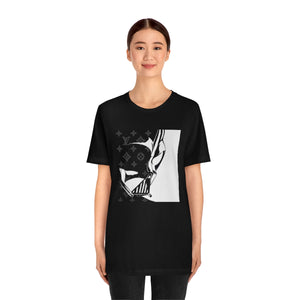 Louis Vader Tee