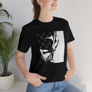 Louis Vader Tee